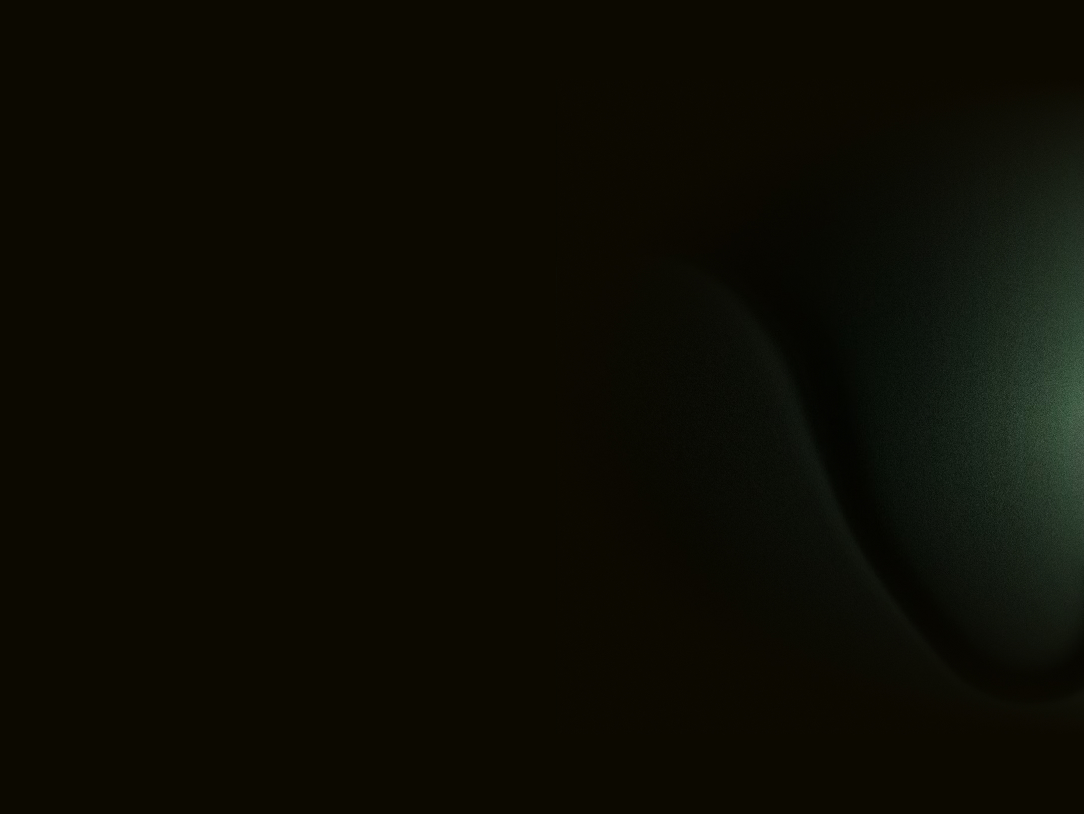 Descriptive text for accessibility