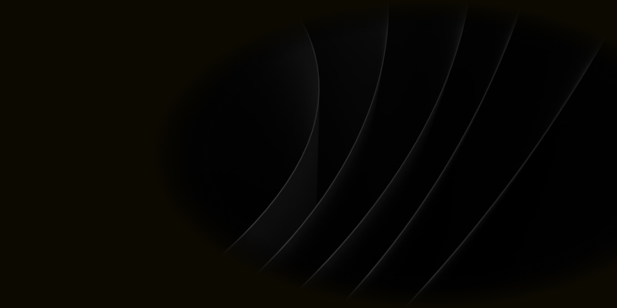 Descriptive text for accessibility