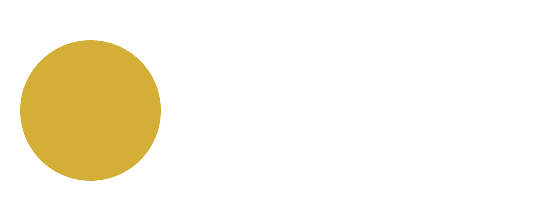 Midas Studio